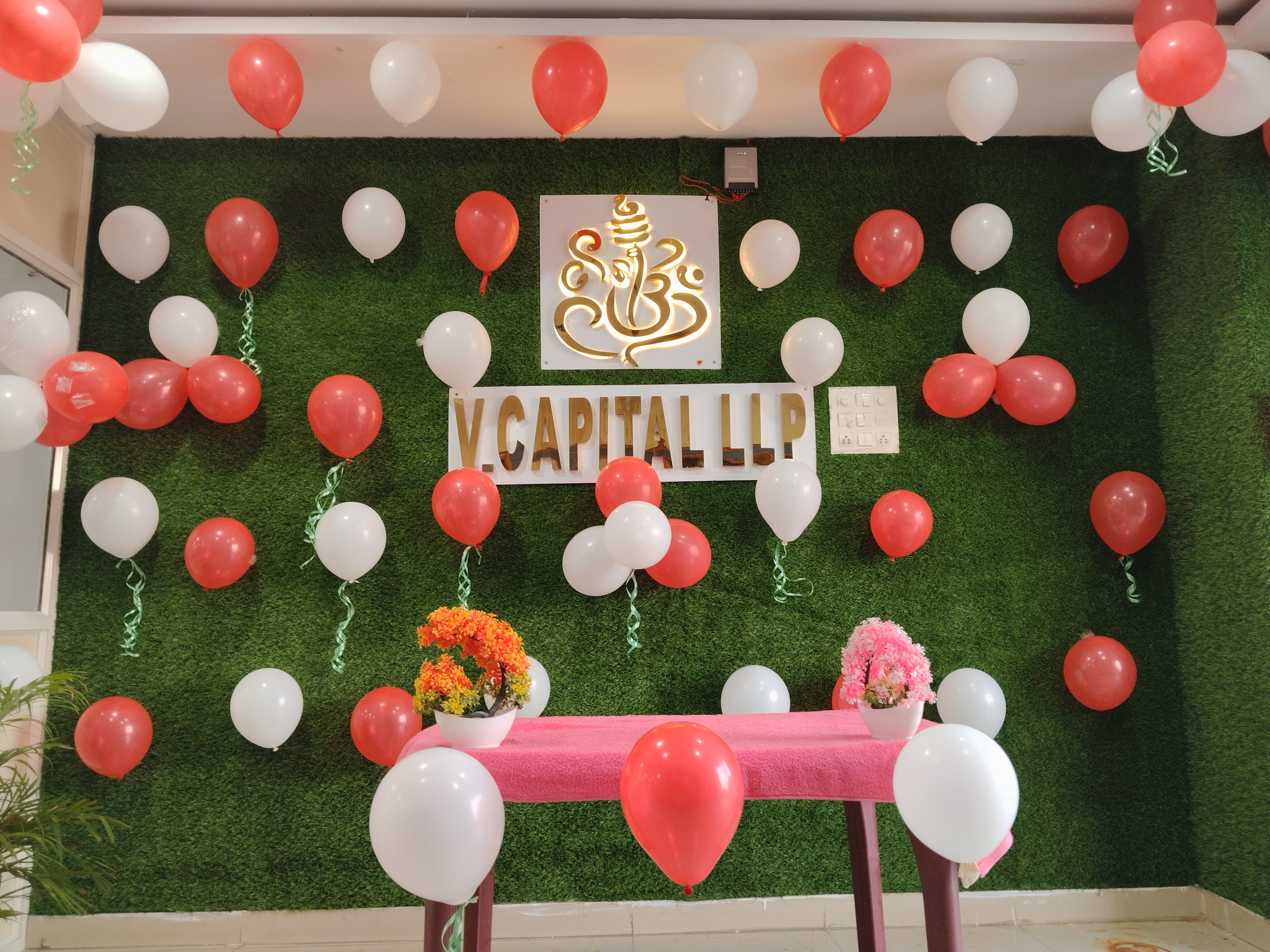 Social Media Image 23